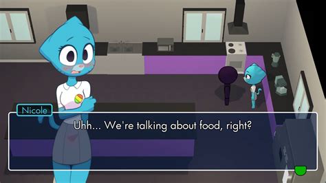 Top rated NSFW games tagged pokemon .